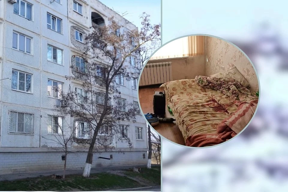 Куда на время следствия отправят ребенка - решат органы опеки и попечительства