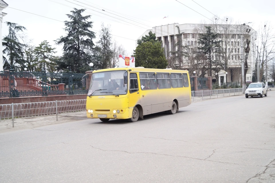 Фото: Архив "КП"
