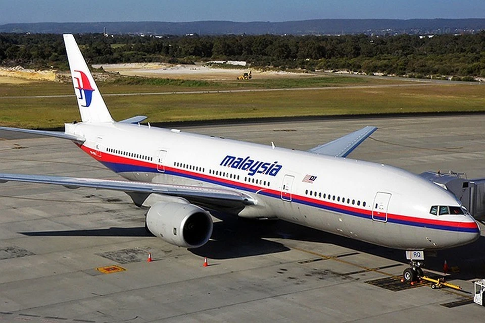 Рейс MH370 стал одной из крупнейших мировых загадок. Официальное расследование правительства Малайзии осталось безрезультатным.