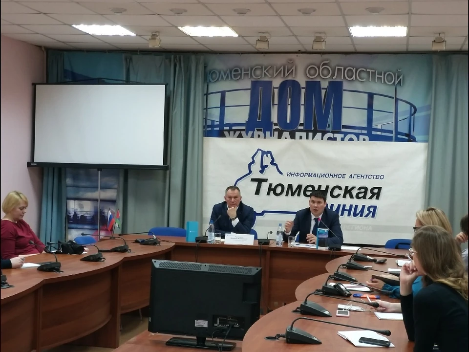 Тюменцы стали более взвешенно брать потребительские кредиты.