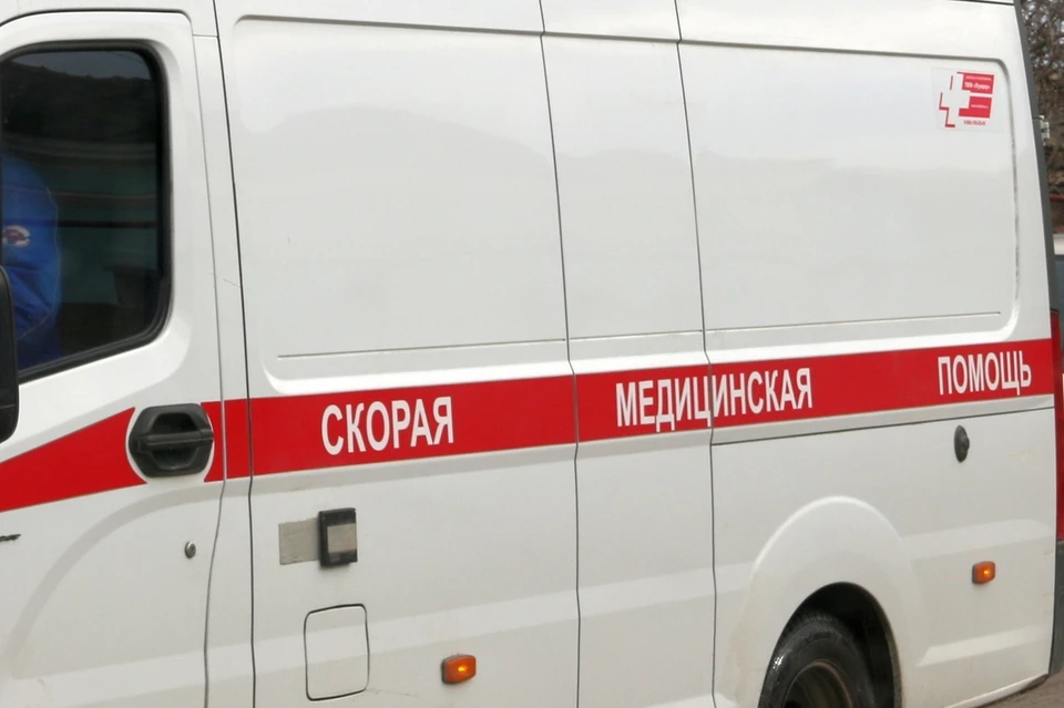Фото: Архив "КП"