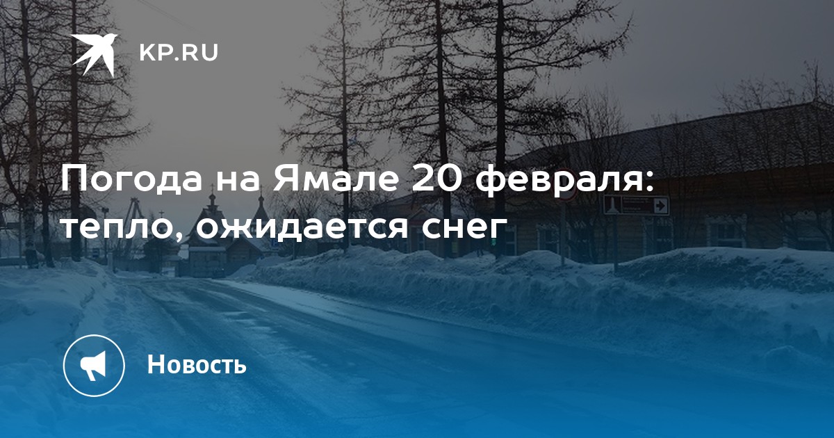 Погода ноябрьске на 14 дней точный прогноз. Прогноз погоды Ноябрьск. Погода в Ноябрьске на 14. Погода в Ноябрьске на 10. Погода в Ноябрьске.