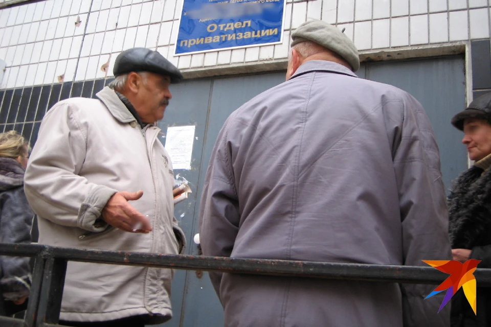 В Кораблинском районе с нарушениями приватизировали муниципальное имущество.