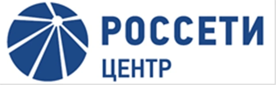 «Россети Центр Брянскэнерго» напоминает о необходимости соблюдения правил безопасного поведения в охранных зонах ЛЭП.