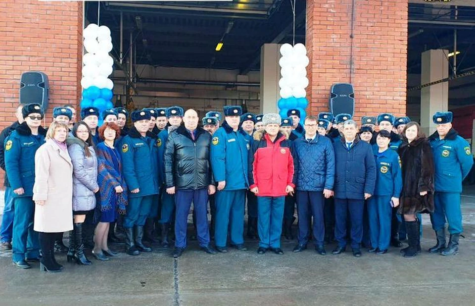 Прогноз погоды железногорск курская. ПЧ 11 Железногорск Курская область. Пожарная часть г Железногорск. Депо Курская реконструкция. Погода Железногорск Курская.