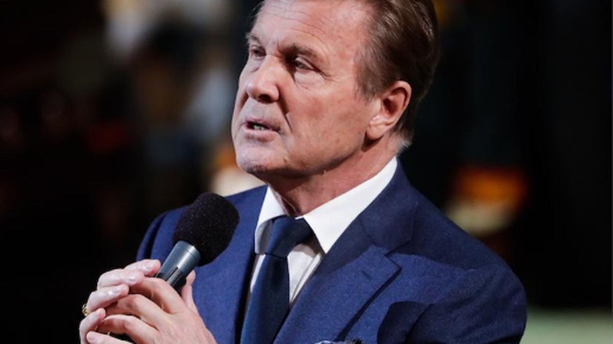 Дискуссии и споры в социальных сетях