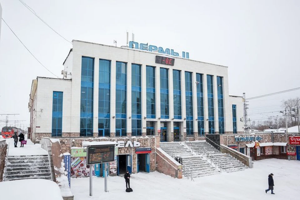 Все публикуется на условиях анонимности