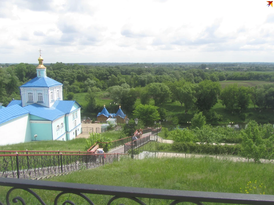 Упрощенный порядок коснется далеко не всех гостей