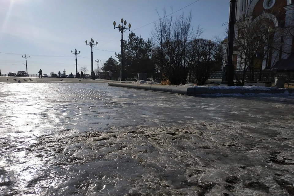 Прогноз погоды хабаровского. Хабаровск март. Хабаровск в марте. Хабаровск осадки в год. Погода в Хабаровске сегодня сейчас 2022.