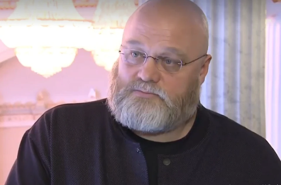 Ради эрмитаж. Ради эрмитаж