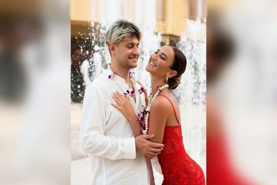 Родилась дочь. Певицы блондинки россии. Жених бузовой сыровар. Жених бузовой сыровар. Доброе утро жених.