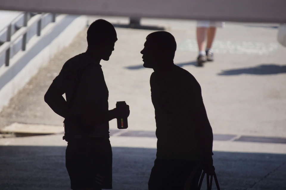 В Республике введены минимальные цены на алкоголь