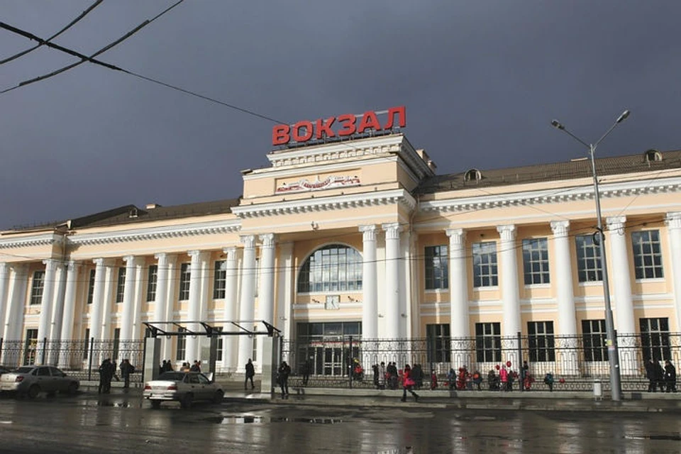За январь-февраль 2020 года перевезено 178,2 млн пассажиров