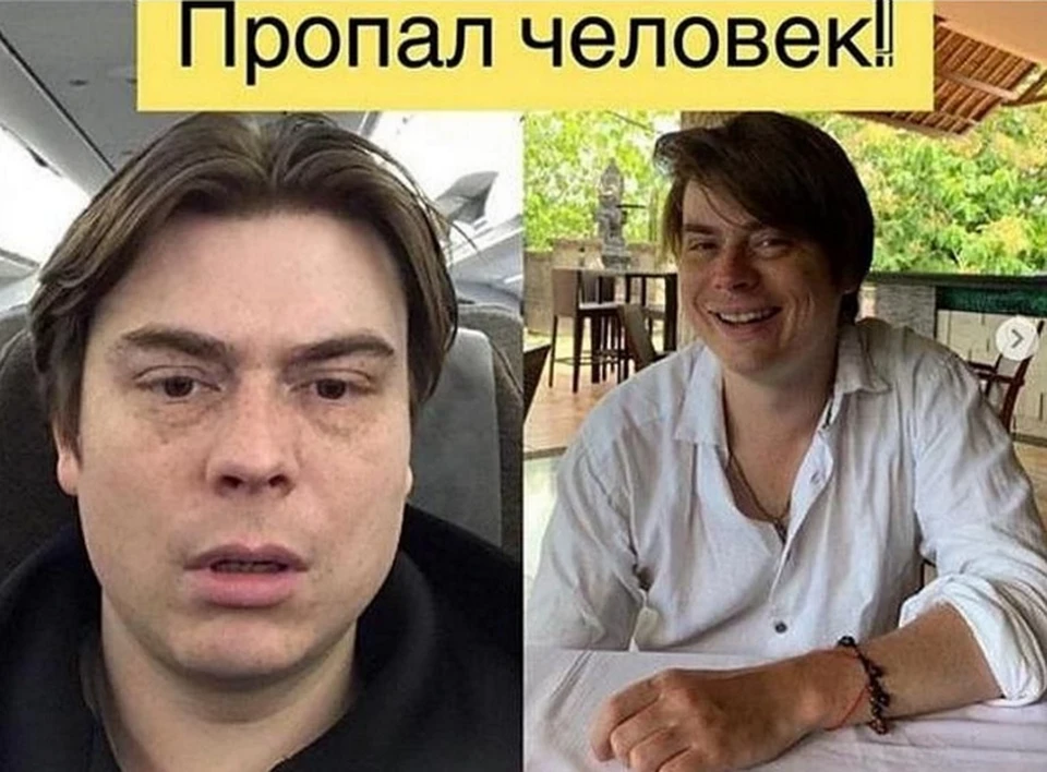 За бизнесмена почти две недели переживал весь Челябинск.