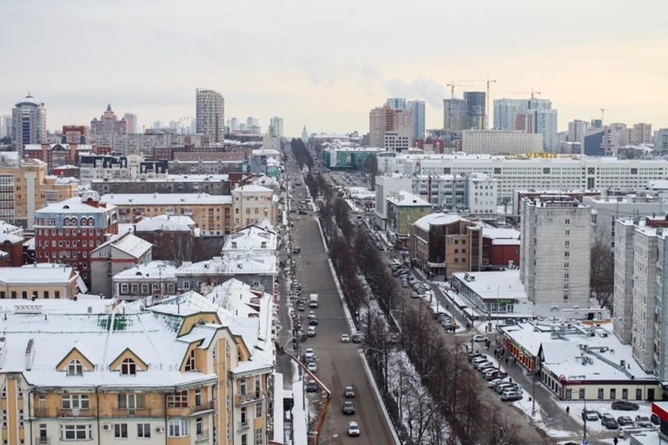 Стало известно какие. Пермь Украина. Элитные школы Перми.