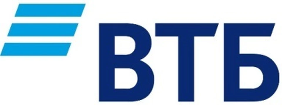 Фото: ВТБ.