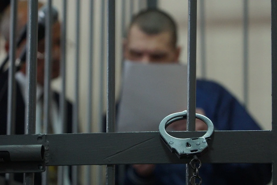 На Урале пьяного водителя мотоблока отправили в тюрьму из-за погибшего пассажира