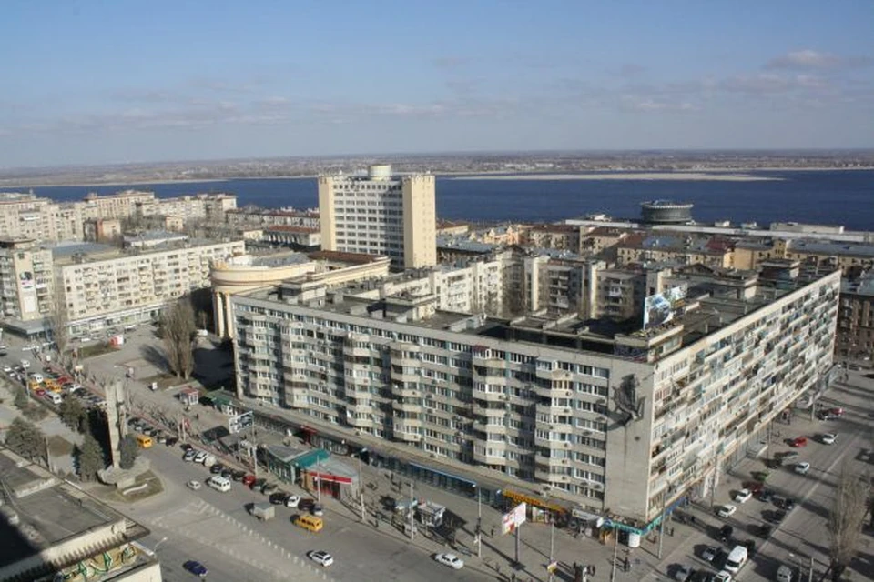 Учения могут ограничить доступ в госучреждения.