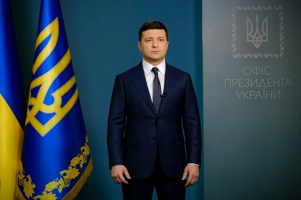 actforex ukraine president