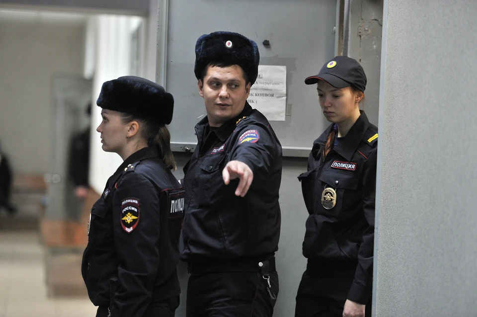 Фото: "КП"