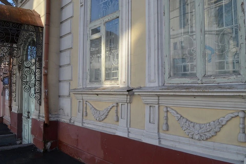 Губернатор ХМАО оценила потребность Сургута в детских садах. Фото: Савинов Руслан.