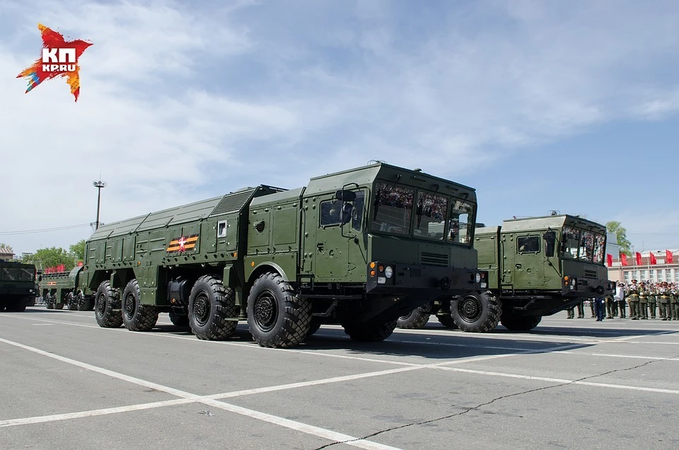 Они проделали путь более 200 километров
