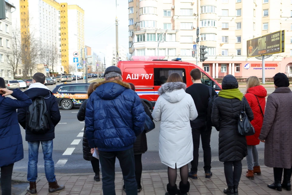 Дзен новости сейчас свежие