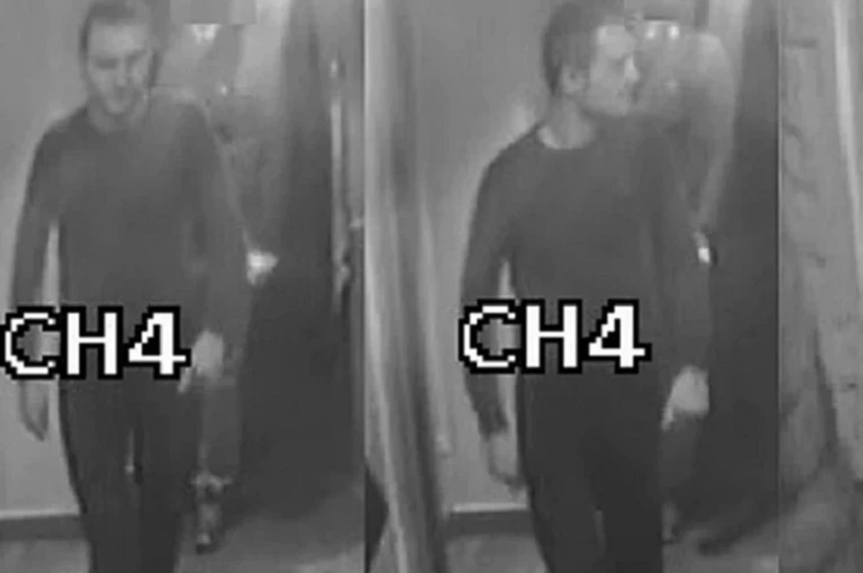 Второго подозреваемого оставили в СИЗО до 20 апреля. Фото: пресс-служба СКР по Свердловской области