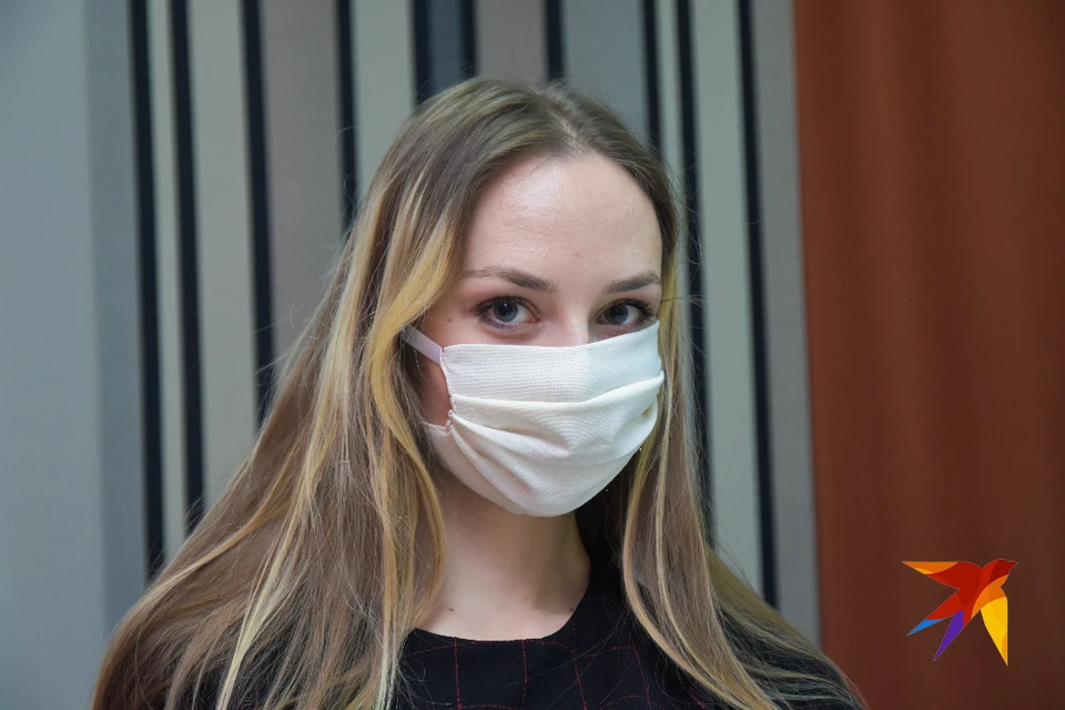 Коронавирус в Рязани: что будет за нарушение самоизоляции по коронавирусу?