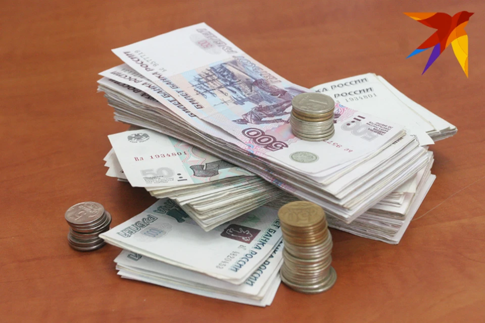 Наш регион находится на 65 строчке рейтинга из 85 регионов.