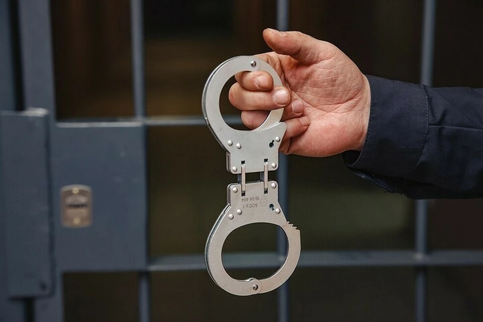 В Тихорецке мужчина забил до смерти супругу