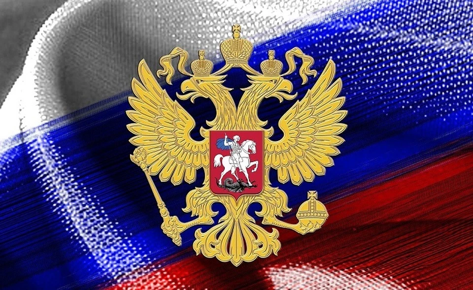 Самые важные поправки в Конституцию,по мнению россиян, касаются доступности медицинского обслуживания и социальной зашиты детей