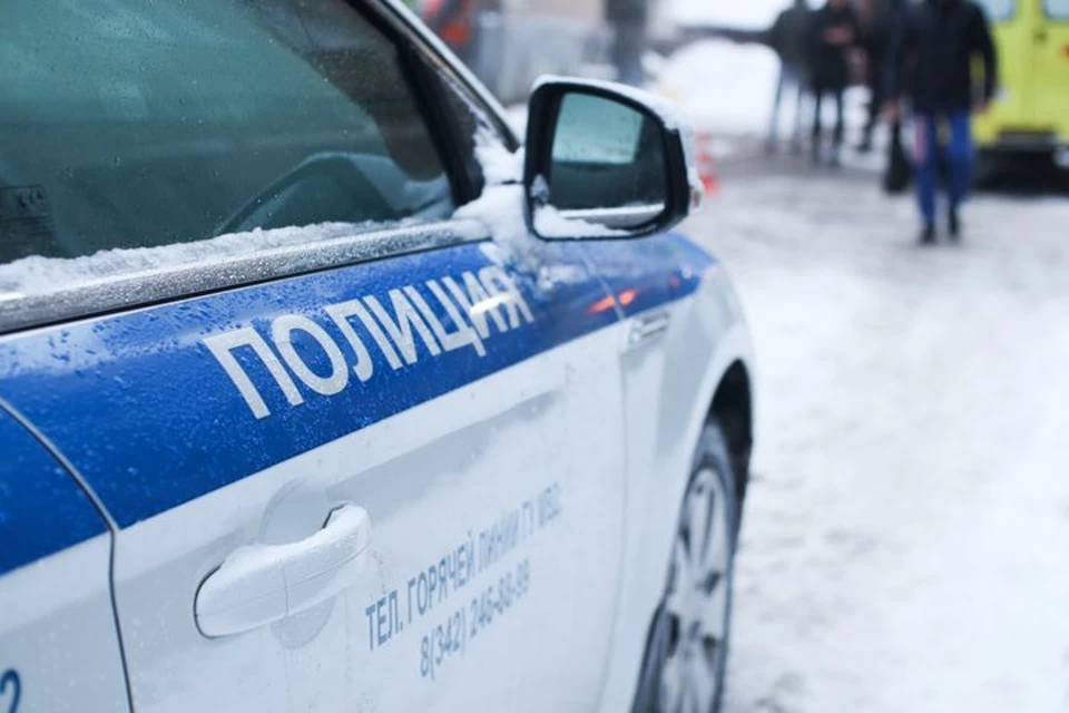 Если виза мигранта уже закончилась, ему выдадут транзитную на 10 суток.