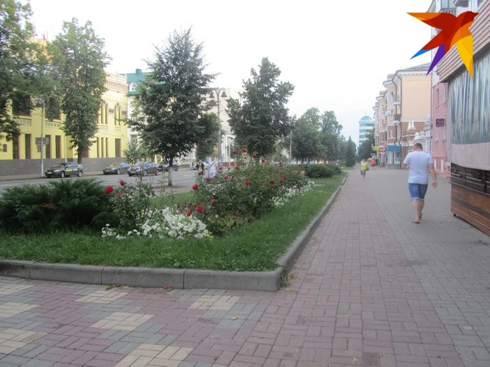 В регионе по-прежнему невозможно купить медицинскую маску - их нет в продаже уже более месяца