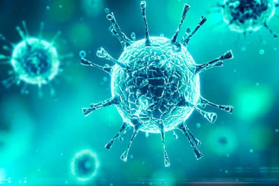 В стране подтверждены 125 случаев регистрации коронавирусной инфекции.