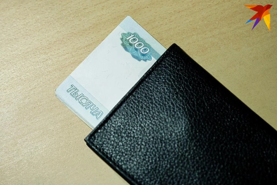 Орловскому бизнесу пообещали отсрочку по платежам из-за коронавируса