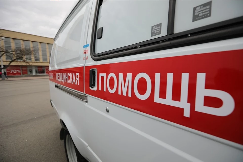 На 27 марта в Крыму было 14 заболевших