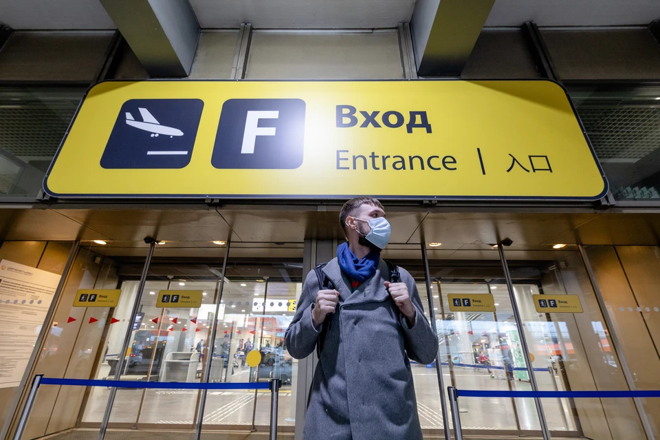 Коронавирус в Челябинске, новости на 30 марта 2020 года: вернувшиеся туристы скрываются от медиков и полиции