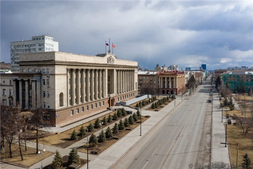 Г Красноярске Купить