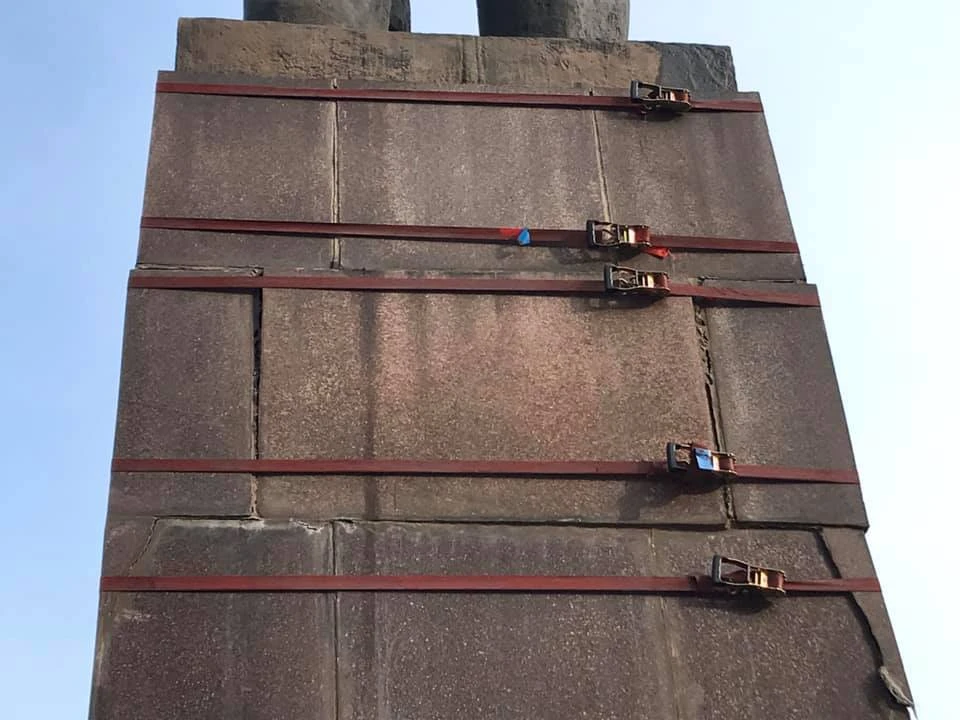 Фото: Сергей Белов