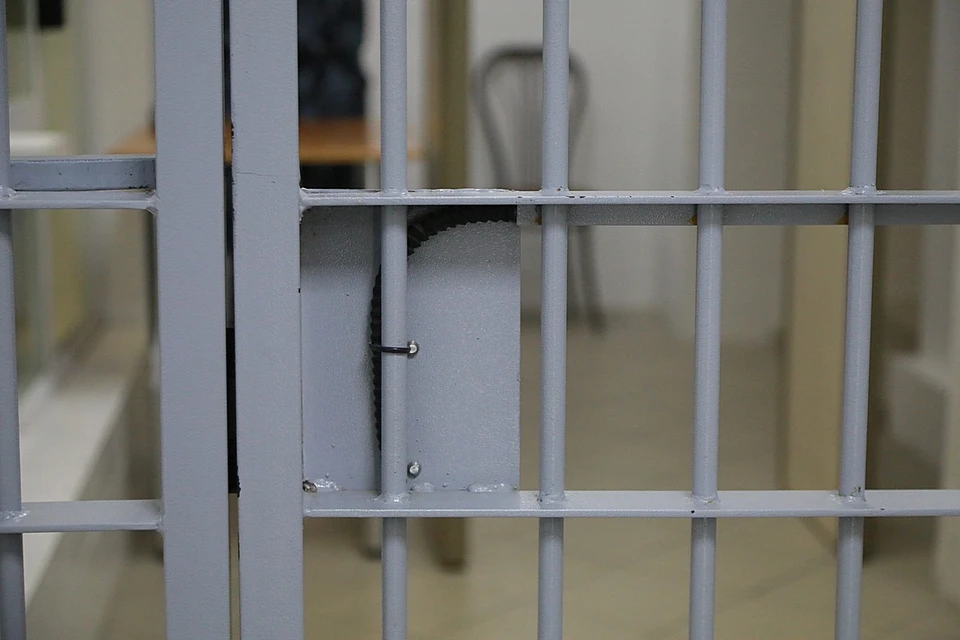 Подростков ждет суд