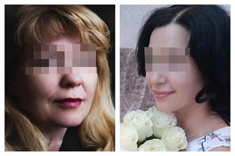 Фото: соцсети