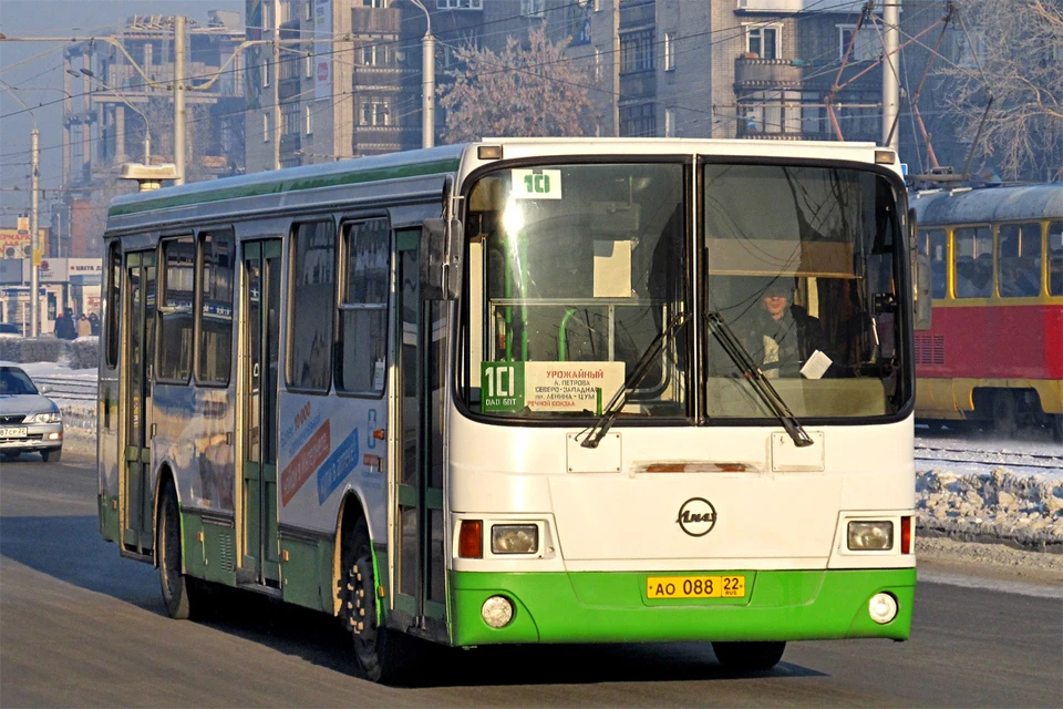 Фото: fotobus.msk.ru/