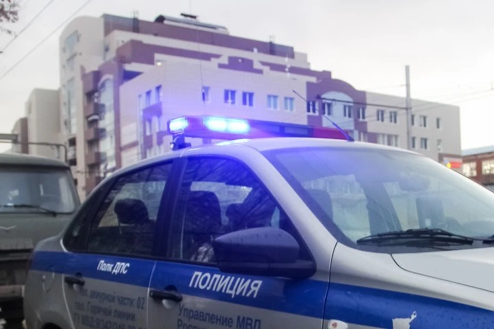 В 13 проверенных объектах на территории Перми продавали алкоголь в неположенное время.