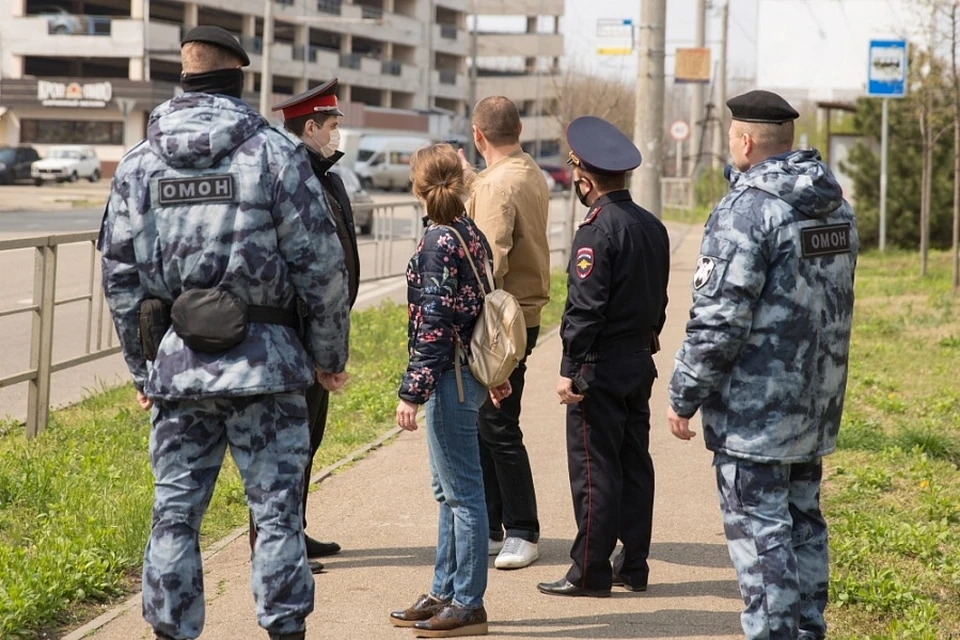 Фото: администрации региона.