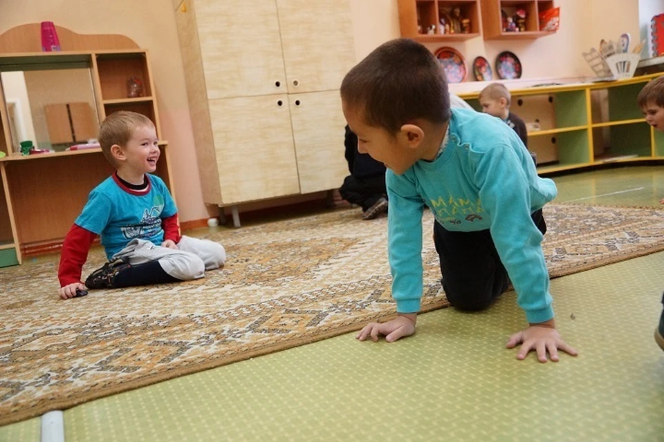 Сегодня садики работают. Детский сад апрельский Тюмень. 306 Детский сад Екатеринбург. Куда отвести детей в Екатеринбурге.