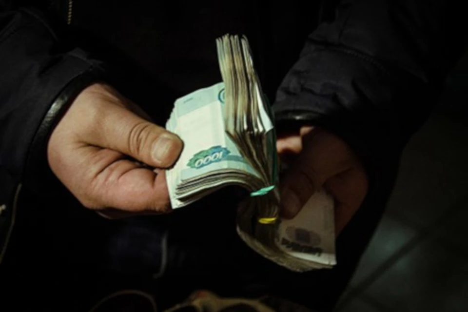 Фото: Пресс-служба УМВД РФ по Пензенской области