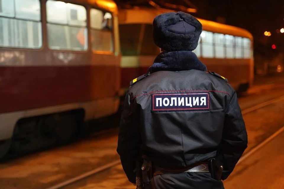Сибирячка украла у подруги сумку с продуктами и почти 6 тысяч рублей.