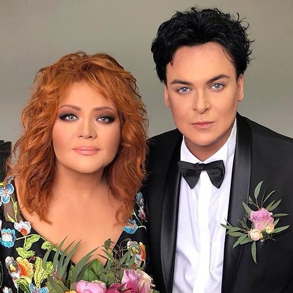 юлиан певец сейчас. юлиан певец. сколько лет юлиану сейчас. певица анастасия и юлиан. юлиан викторович васин.