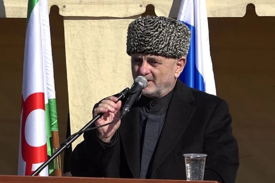 Фото: https://gazetaingush.ru/